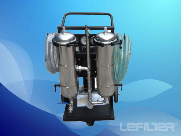 LYC-B serisi yüksek hassasiyetli petrol makinesi tedarik